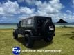 2015 Jeep Wrangler Unlimited 4WD 4dr Sahara - 22642411 - 4