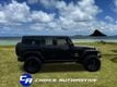 2015 Jeep Wrangler Unlimited 4WD 4dr Sahara - 22642411 - 7