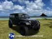 2015 Jeep Wrangler Unlimited 4WD 4dr Sahara - 22642411 - 8