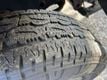 2015 Jeep Wrangler Unlimited 4WD 4dr Sahara - 22633747 - 13