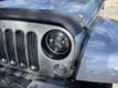 2015 Jeep Wrangler Unlimited 4WD 4dr Sahara - 22633747 - 17