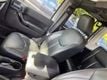 2015 Jeep Wrangler Unlimited 4WD 4dr Sahara - 22633747 - 30