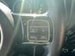 2015 Jeep Wrangler Unlimited 4WD 4dr Sahara - 22633747 - 37