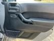 2015 Jeep Wrangler Unlimited 4WD 4dr Sahara - 22633747 - 39