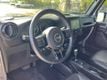 2015 Jeep Wrangler Unlimited 4WD 4dr Sahara - 22633747 - 7