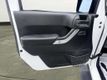 2015 Jeep Wrangler Unlimited 4WD 4dr Sahara - 23018669 - 13