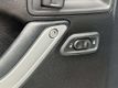 2015 Jeep Wrangler Unlimited 4WD 4dr Sahara - 23018669 - 14