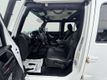 2015 Jeep Wrangler Unlimited 4WD 4dr Sahara - 23018669 - 15