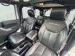 2015 Jeep Wrangler Unlimited 4WD 4dr Sahara - 23018669 - 16