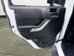 2015 Jeep Wrangler Unlimited 4WD 4dr Sahara - 23018669 - 19