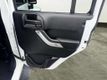 2015 Jeep Wrangler Unlimited 4WD 4dr Sahara - 23018669 - 21