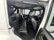 2015 Jeep Wrangler Unlimited 4WD 4dr Sahara - 23018669 - 22
