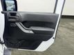 2015 Jeep Wrangler Unlimited 4WD 4dr Sahara - 23018669 - 23
