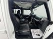 2015 Jeep Wrangler Unlimited 4WD 4dr Sahara - 23018669 - 24