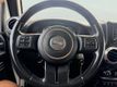 2015 Jeep Wrangler Unlimited 4WD 4dr Sahara - 23018669 - 25