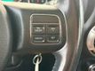 2015 Jeep Wrangler Unlimited 4WD 4dr Sahara - 23018669 - 26