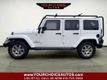 2015 Jeep Wrangler Unlimited 4WD 4dr Sahara - 23018669 - 2