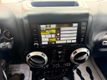 2015 Jeep Wrangler Unlimited 4WD 4dr Sahara - 23018669 - 30