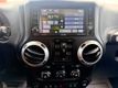 2015 Jeep Wrangler Unlimited 4WD 4dr Sahara - 23018669 - 31