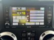 2015 Jeep Wrangler Unlimited 4WD 4dr Sahara - 23018669 - 32