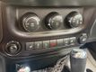 2015 Jeep Wrangler Unlimited 4WD 4dr Sahara - 23018669 - 33
