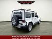 2015 Jeep Wrangler Unlimited 4WD 4dr Sahara - 23018669 - 6