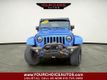 2015 Jeep Wrangler Unlimited 4WD 4dr Sahara - 23039373 - 10