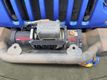2015 Jeep Wrangler Unlimited 4WD 4dr Sahara - 23039373 - 11