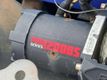 2015 Jeep Wrangler Unlimited 4WD 4dr Sahara - 23039373 - 13
