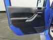 2015 Jeep Wrangler Unlimited 4WD 4dr Sahara - 23039373 - 18