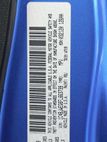 2015 Jeep Wrangler Unlimited 4WD 4dr Sahara - 23039373 - 20