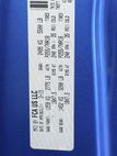 2015 Jeep Wrangler Unlimited 4WD 4dr Sahara - 23039373 - 21