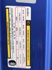 2015 Jeep Wrangler Unlimited 4WD 4dr Sahara - 23039373 - 22