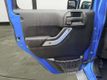2015 Jeep Wrangler Unlimited 4WD 4dr Sahara - 23039373 - 23