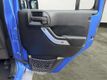 2015 Jeep Wrangler Unlimited 4WD 4dr Sahara - 23039373 - 25