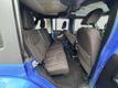 2015 Jeep Wrangler Unlimited 4WD 4dr Sahara - 23039373 - 26