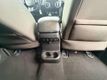 2015 Jeep Wrangler Unlimited 4WD 4dr Sahara - 23039373 - 27