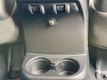 2015 Jeep Wrangler Unlimited 4WD 4dr Sahara - 23039373 - 29