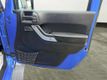 2015 Jeep Wrangler Unlimited 4WD 4dr Sahara - 23039373 - 30