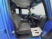 2015 Jeep Wrangler Unlimited 4WD 4dr Sahara - 23039373 - 31