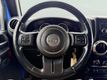 2015 Jeep Wrangler Unlimited 4WD 4dr Sahara - 23039373 - 32