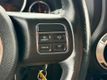 2015 Jeep Wrangler Unlimited 4WD 4dr Sahara - 23039373 - 33
