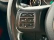 2015 Jeep Wrangler Unlimited 4WD 4dr Sahara - 23039373 - 34