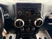 2015 Jeep Wrangler Unlimited 4WD 4dr Sahara - 23039373 - 35