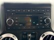 2015 Jeep Wrangler Unlimited 4WD 4dr Sahara - 23039373 - 36