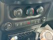 2015 Jeep Wrangler Unlimited 4WD 4dr Sahara - 23039373 - 37