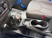 2015 Jeep Wrangler Unlimited 4WD 4dr Sahara - 23039373 - 38