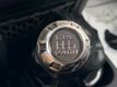 2015 Jeep Wrangler Unlimited 4WD 4dr Sahara - 23039373 - 39