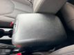2015 Jeep Wrangler Unlimited 4WD 4dr Sahara - 23039373 - 40