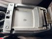 2015 Jeep Wrangler Unlimited 4WD 4dr Sahara - 23039373 - 41